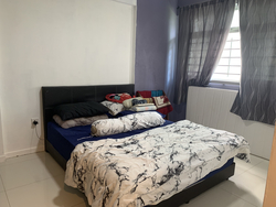 Blk 802C Keat Hong Crest (Choa Chu Kang), HDB 4 Rooms #319630191